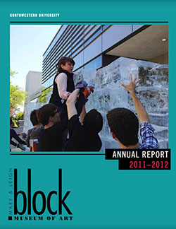 2011-2012 report cover