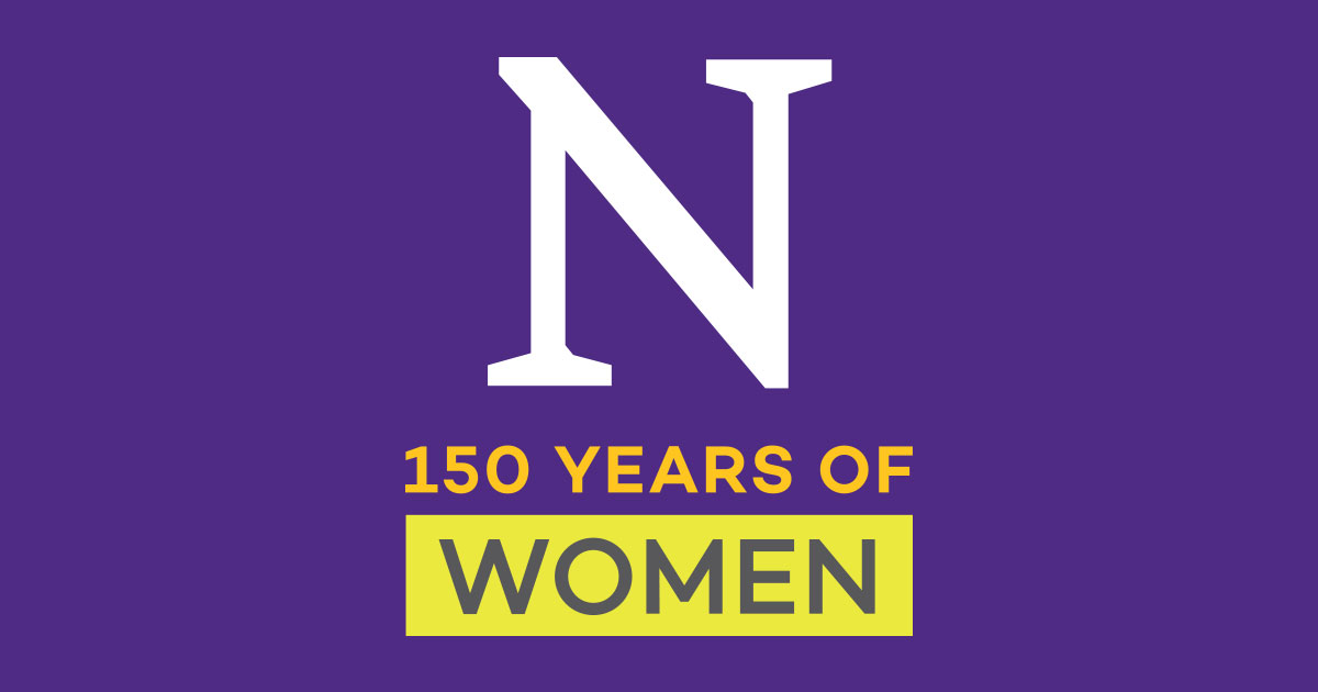 150-years-of-women-northwestern-university.jpg