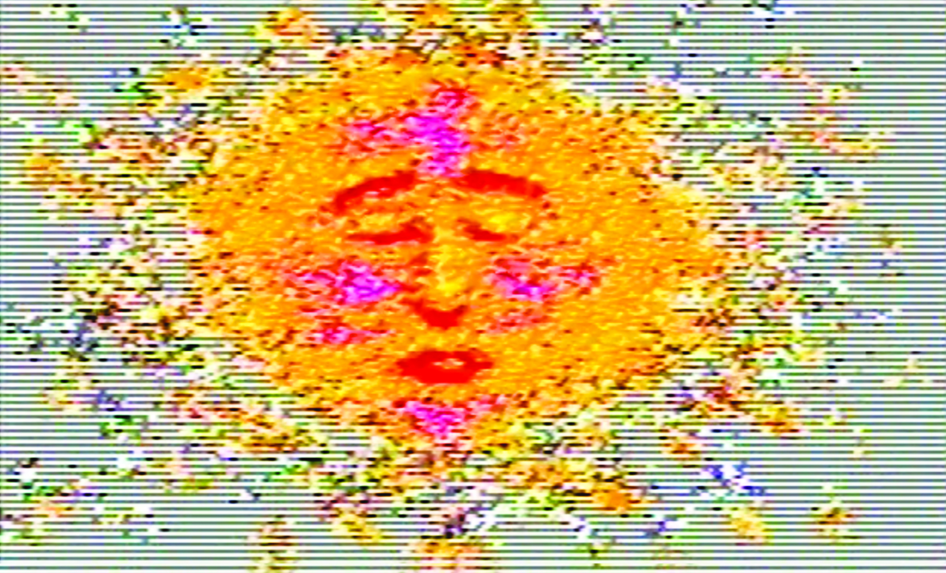 2026 Eyeworks Art