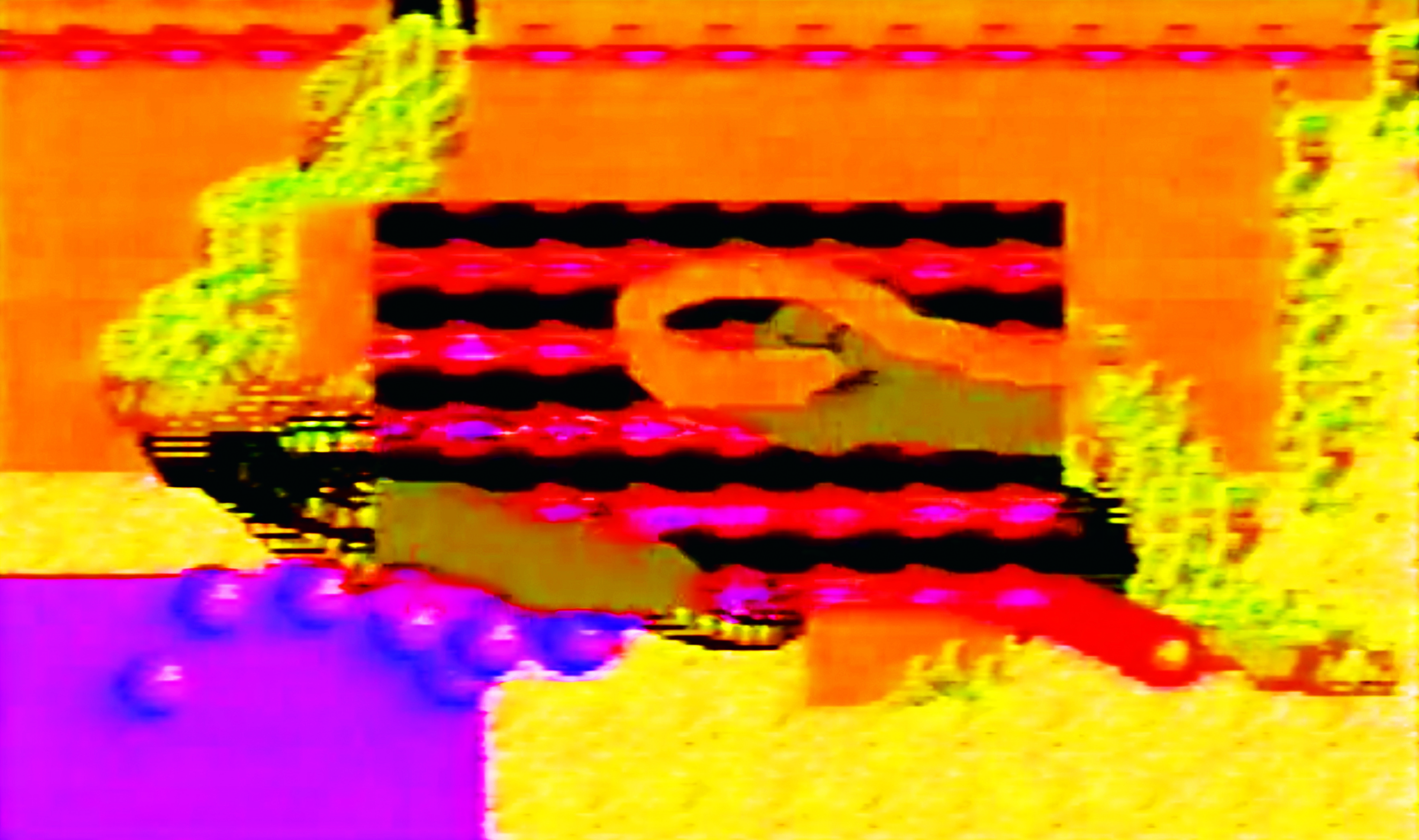 2026 Eyeworks Art