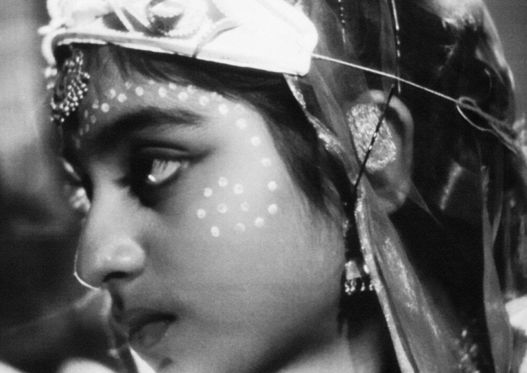 Morning Will Come: Modernity in Indian Cinema