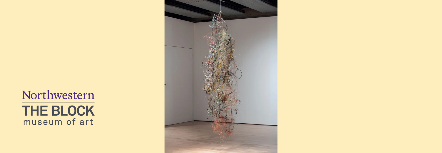 Image of artwork