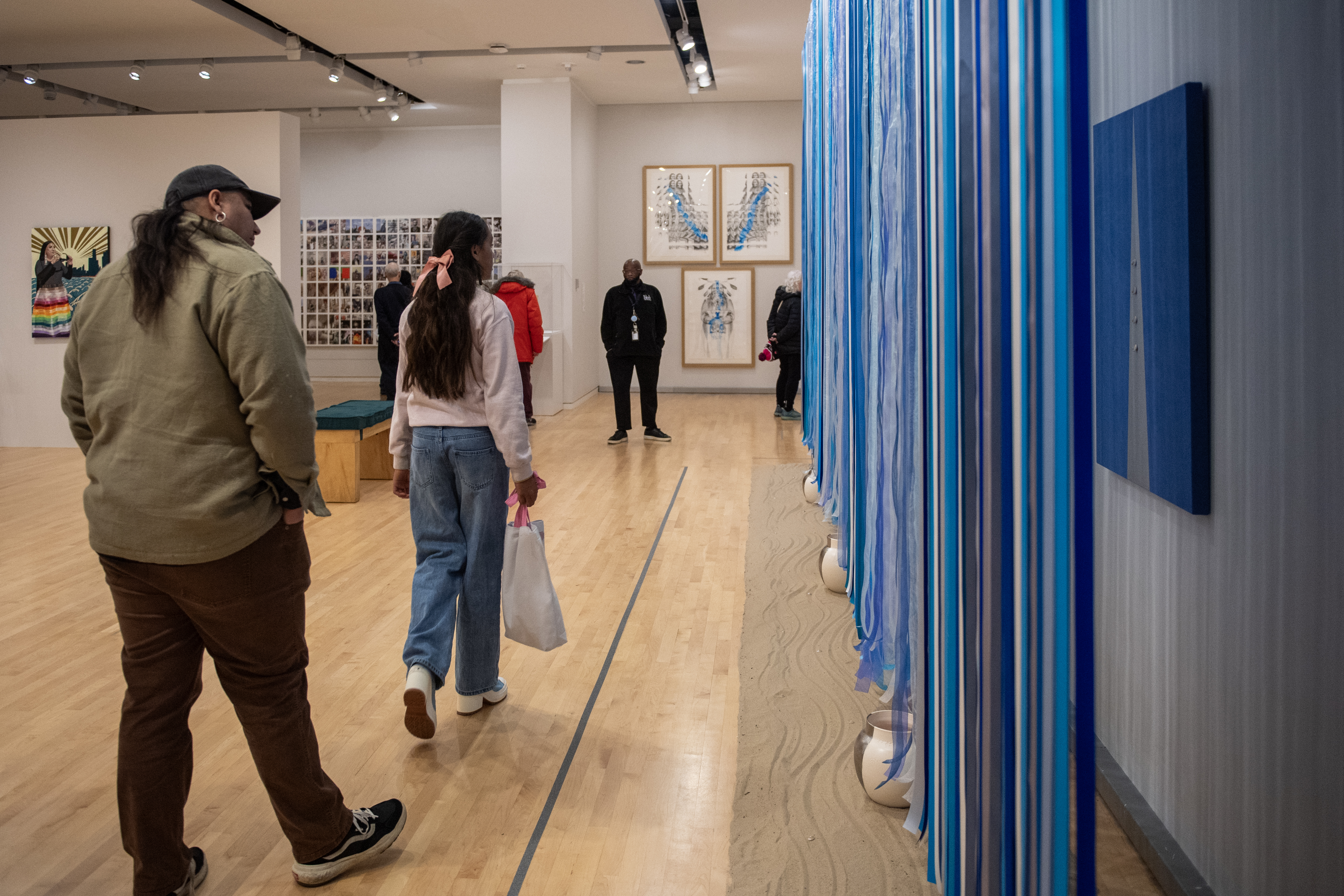 Museums
