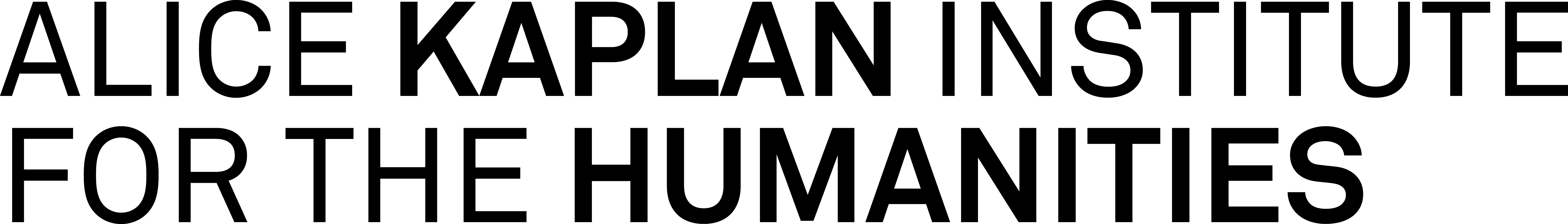 a-kaplan_horiz-black_logo.png