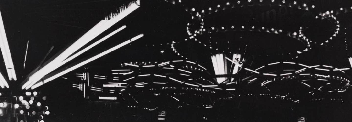 carnival lights