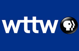 WTTW logo