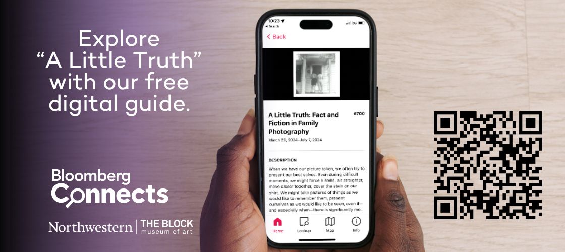 a-little-truth-bloomberg-promo