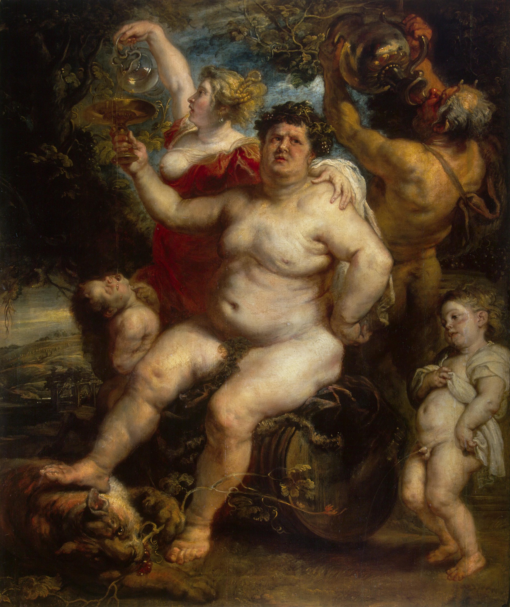 rubens_bacchus.jpg