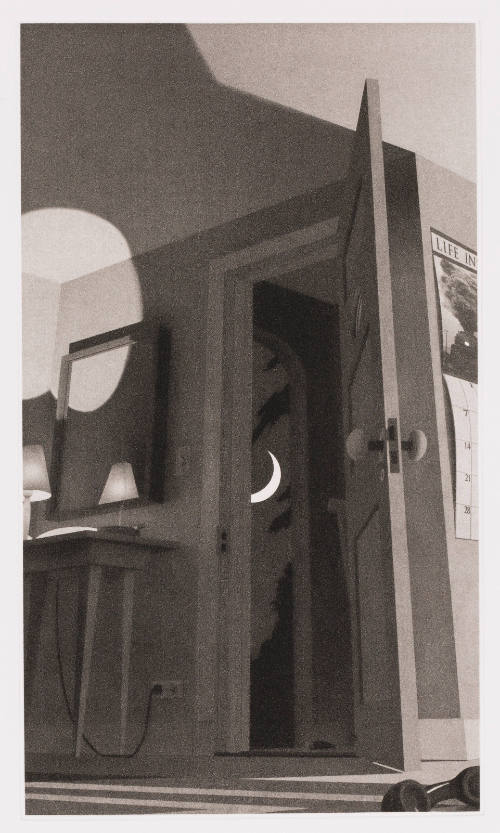 Double indemnity