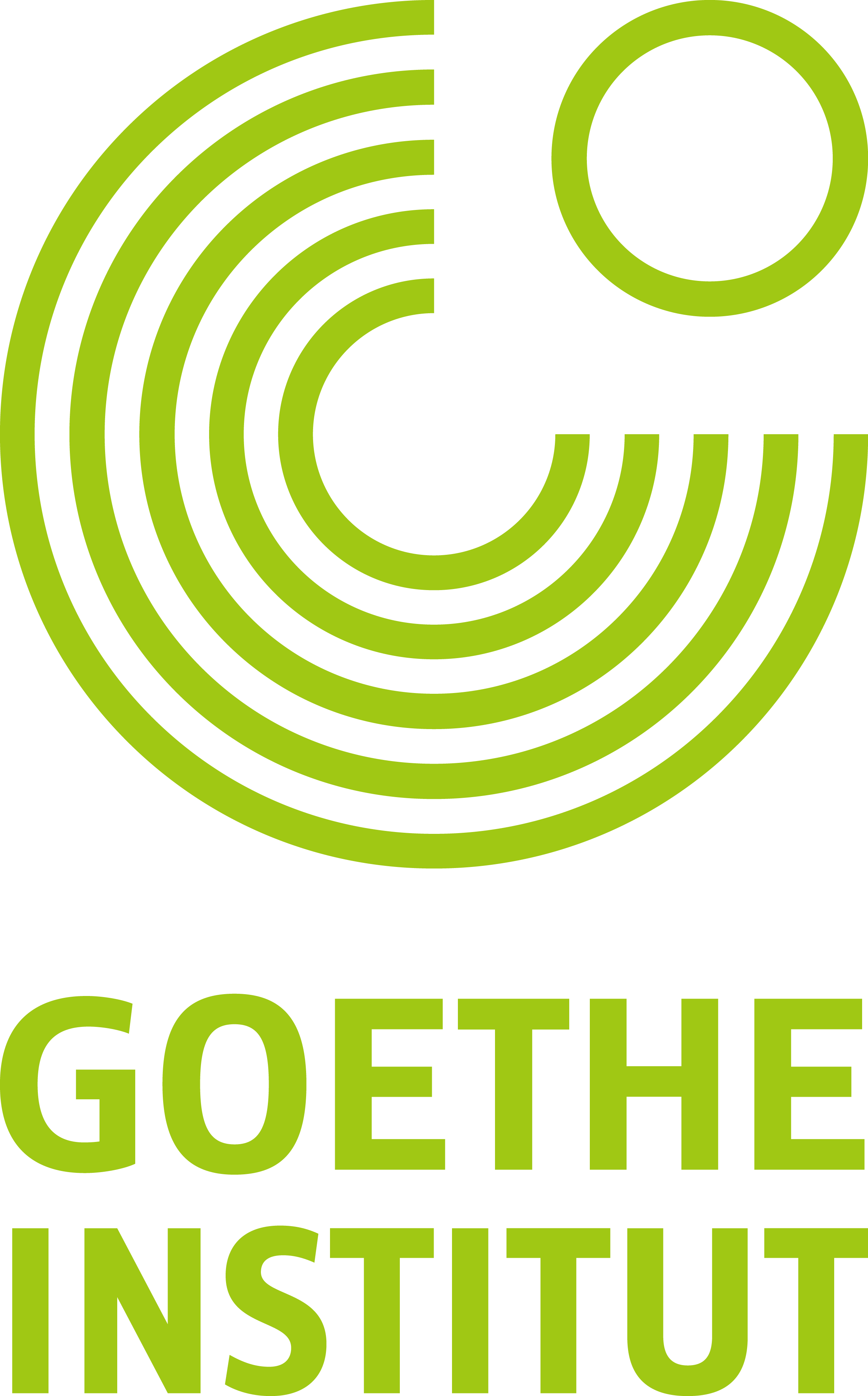 goetheinstitut.png