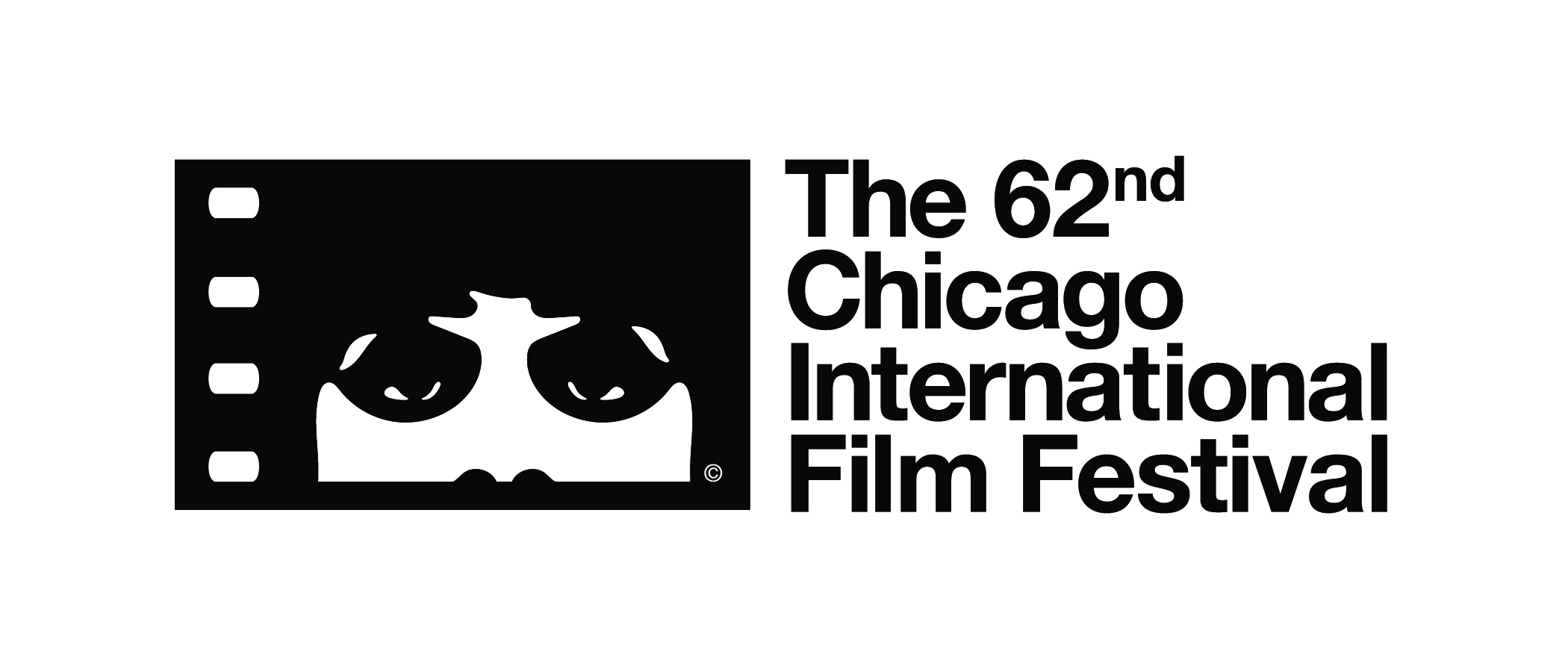 CIFF logo