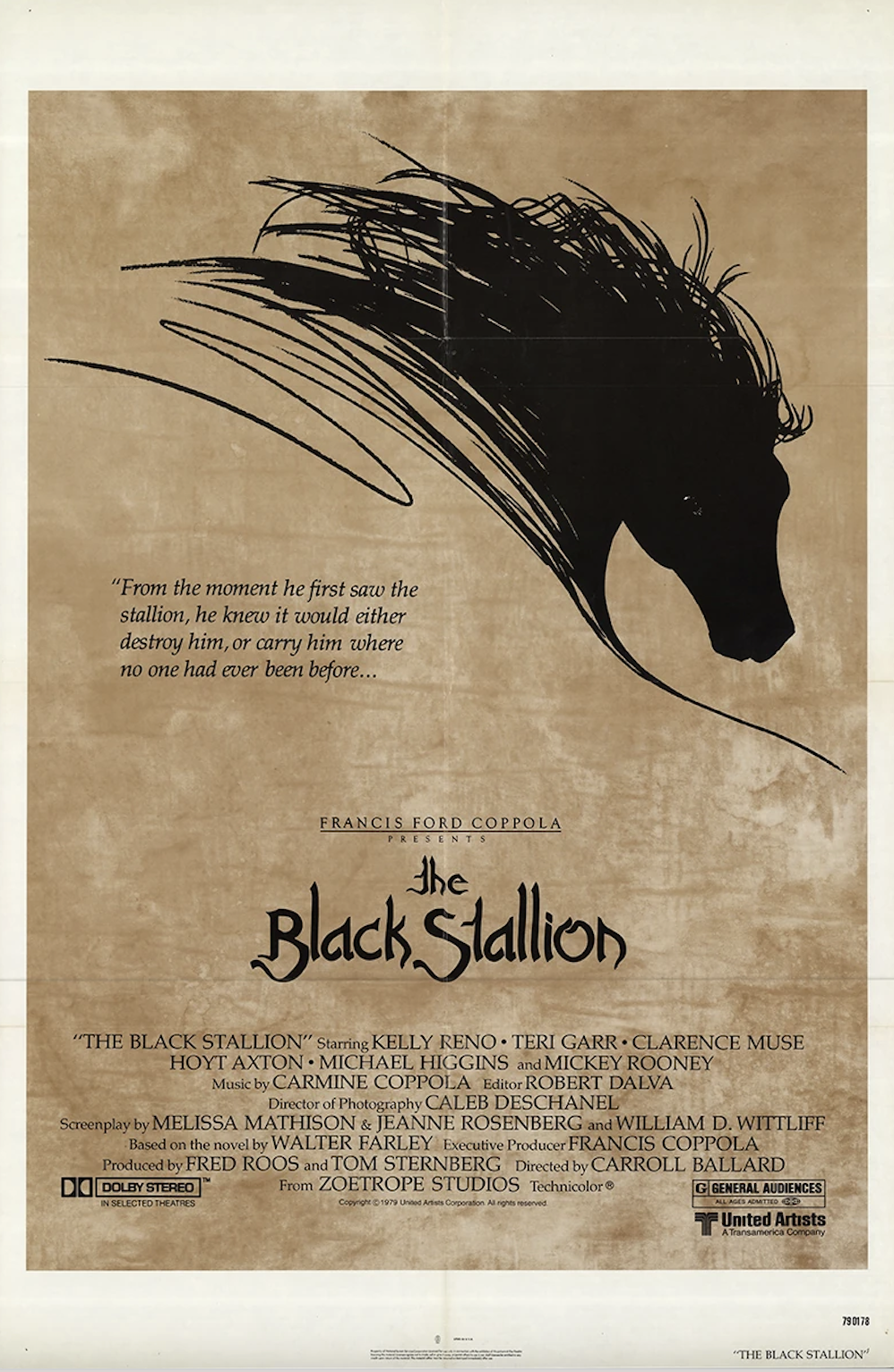 black-stallion-poster.png