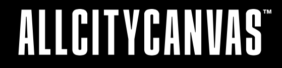 All City Canvas (Mexico) logo