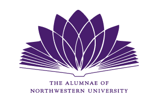 alumnaenulogo.png