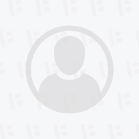 person silhouette