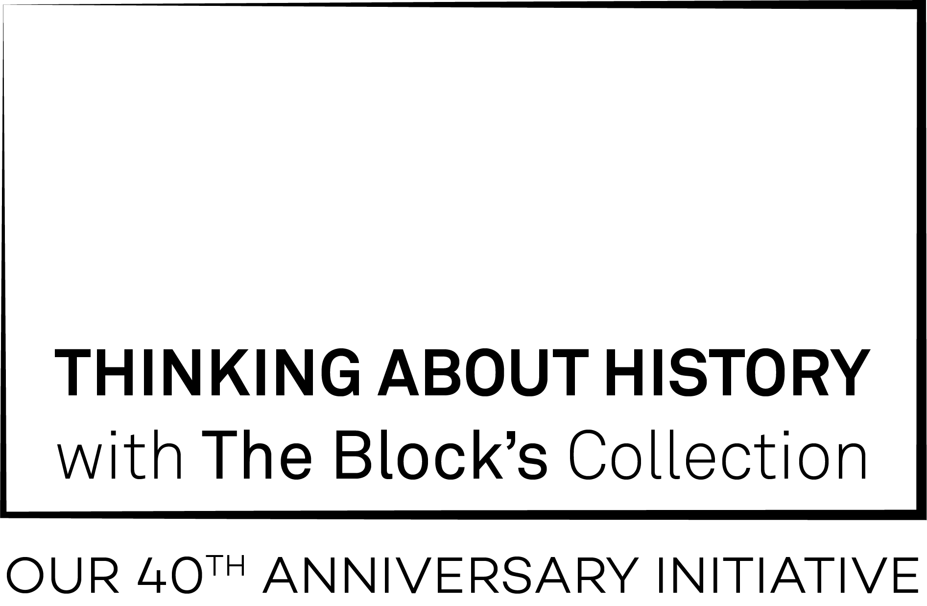 thinking-about-history-black-logo.png