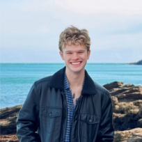 Ethan Bledsoe