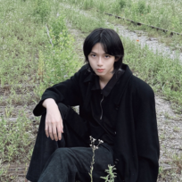 Lawrence Cai